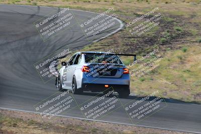 media/Apr-13-2025-Touge2Track (Sun) [[1b03265cc0]]/Purple group/Turn 4/